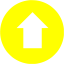 yellow arrow 147 icon