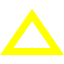 yellow arrow 156 icon