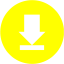 yellow arrow 242 icon