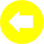 yellow arrow 94 icon