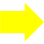 yellow arrow icon