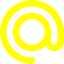 yellow at 3 icon