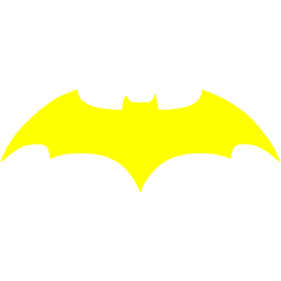 batman icon