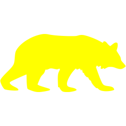 bear 5 icon