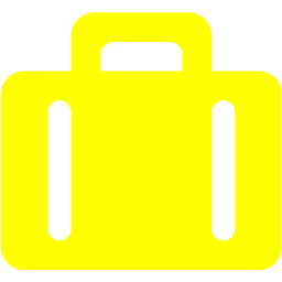 briefcase 11 icon