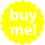 yellow buy me badge icon