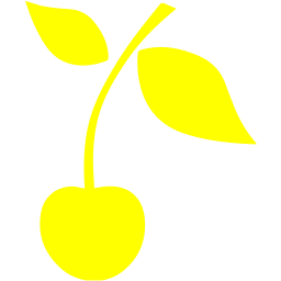 cherry icon