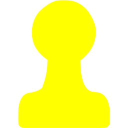 chess 42 icon