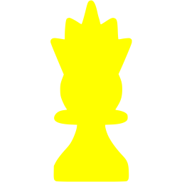 chess 6 icon