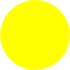 yellow circle icon