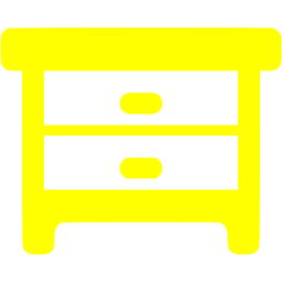 commode icon