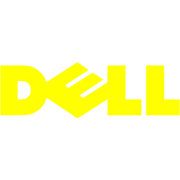 dell icon