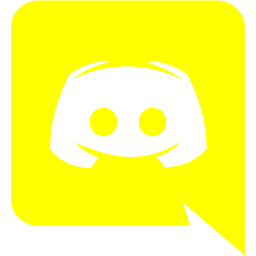 discord icon