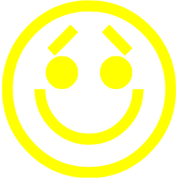 emoticon 18 icon