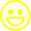 emoticon 24