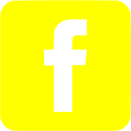 facebook 3 icon