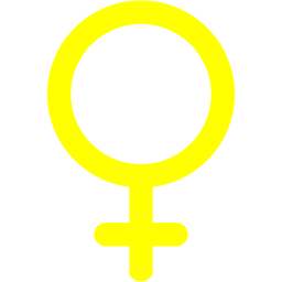 female 3 icon