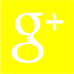 google plus 2 icon