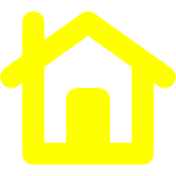 home 3 icon