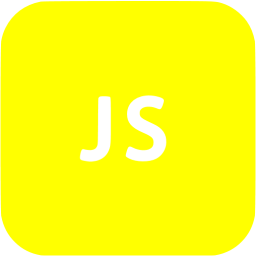 js icon