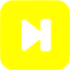 yellow last icon