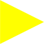 yellow media play icon