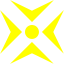 yellow meeting point icon
