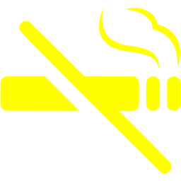 no smoking icon