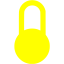 padlock 7