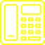phone 71