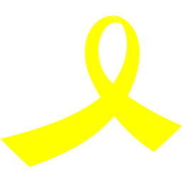 ribbon 12 icon