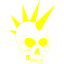 skull 27