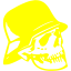 skull 39