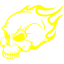 skull 43