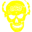 skull 53