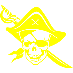 skull 73 icon