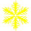 snowflake 16