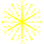 snowflake 31