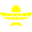 sombrero