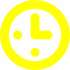 yellow time 2 icon