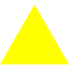 yellow triangle icon