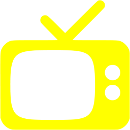 tv icon