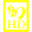 video hd